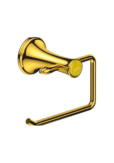 Penta Ph2210 Bosphorus Gold Kağıtlık Kapaksız Altın