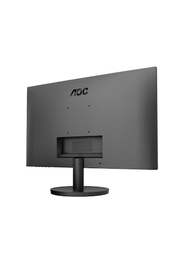 Aoc 27" Ips 27b3qa2 4ms 120hz Hdmı-dp Multimedya Monitör 1920 X 1080