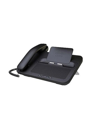 Cisco Cıus Hd Media Station Tablet Hariç