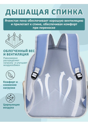 Pawdle Kedi Ve Köpekler İçin Taşıma Sırt Çantası 446738239