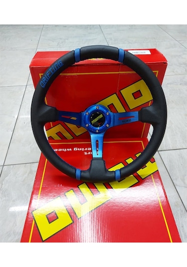 momo%♡ Momo Ofsetli Spor Direksiyon Çizgili Sarı-Siyah-Kırmızı-Mavi-Gri