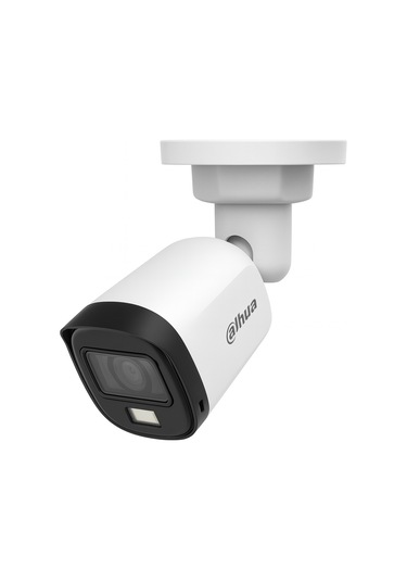 Dh-hac-b1a21-u-0360b Hdcvı Bullet Camera