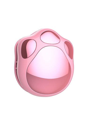 Suntek Dolaşık Açıcı Saç Fırçası Tüm Tipleri İçin