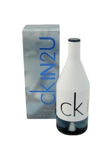 Ckin2U Him Edt 150ml