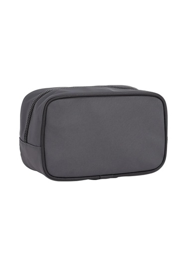 Tommy Hilfiger Erkek Portföy Ve El Çanta Am0am13525psm Grey