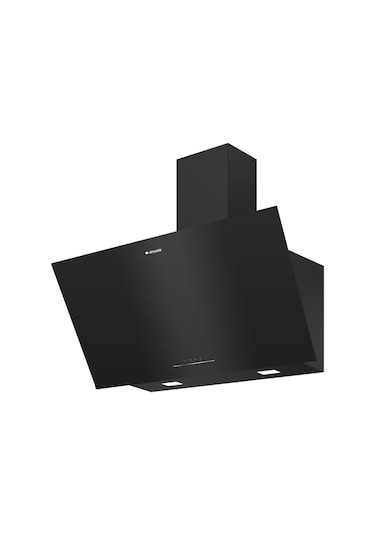Arçelik ADE 904 S Duvar Tipi Ankastre Davlumbaz