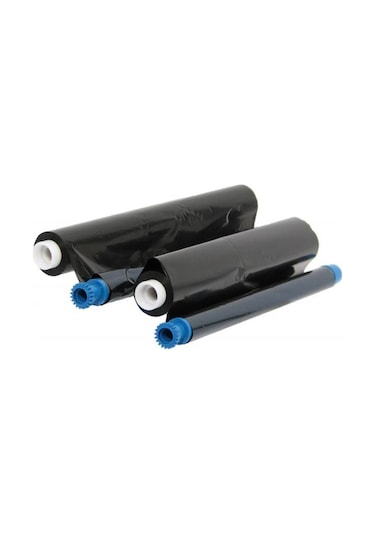 Print Pen Kx-Fa136 65 Fm210 Fp101 - 2 Rulo X 70 M Faks Filmi