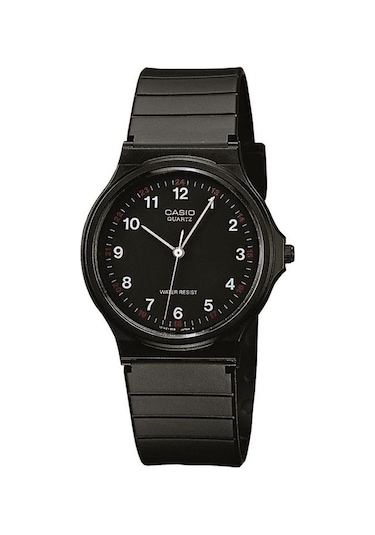 Casio MQ-24-1BLDF Erkek Kol Saati