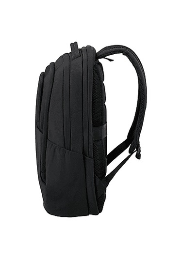 Samsonıte Kr2-09-003 17.3" Guard IT 3.0 Notebook Sırt Çantası Siyah