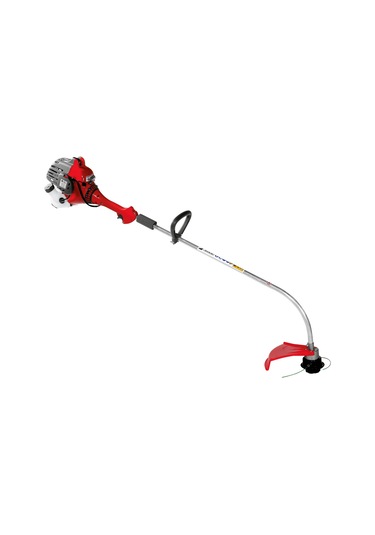 Efco Stark 2500 TR Eur5 Motorlu Tırpan