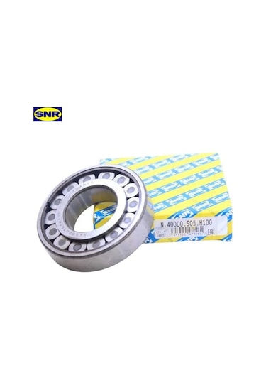 Şanziman Rulmani Ducato 230 Boxer 2.2hdi 07-