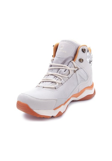 Hammer Jack 21752 Waldo Erkek Bot  Kum