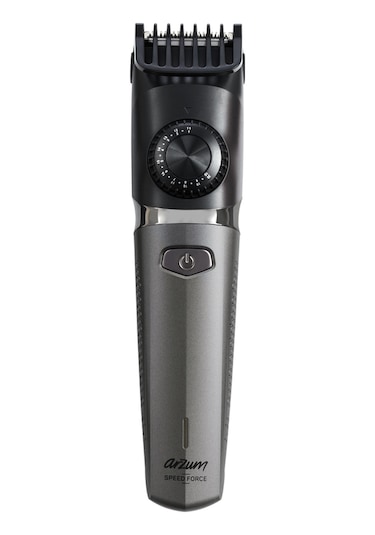Speed Force Sakal Şekillendirme Makinesi - Ar5221-01 Standart