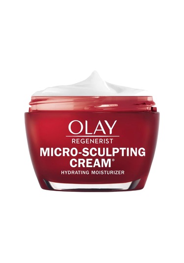 Olay Regenerist Micro-sculpting Nemlendirici Krem 48gr