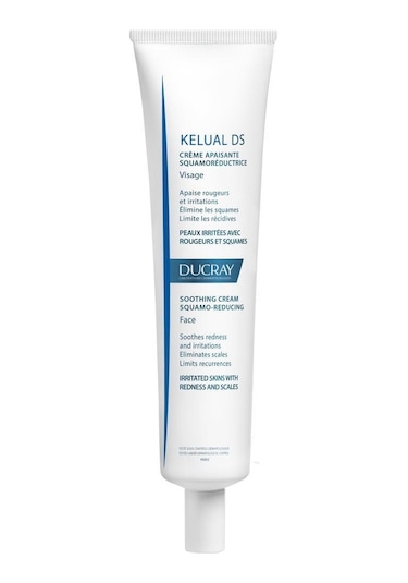Ducray Kelual DS Cream 40 ML