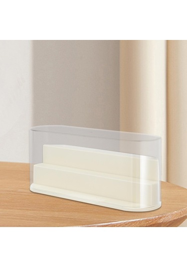 Suntek Minyatür Figürler Için Vitrin Koleksiyonluk Oyuncak