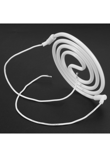 Xurunkeji 12/36/48w Led Lambalı Uv Spiral Ampul Tüpü Elmas Şekilli Tırnak Kurutucu Tırnak Sanatı Aletleri Tırnak Lambaları Tırnak Sanatı Malzemeleri Manikür