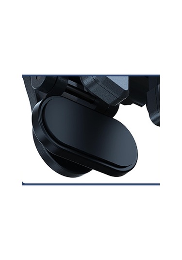 Suntek Ateş Ve Nişan Alma Android Için Mobil Oyun Kumandası