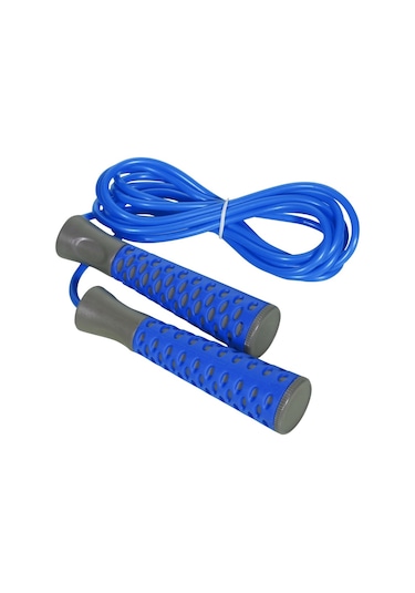 Busso BS-228 PVC Atlama İpi 300 CM