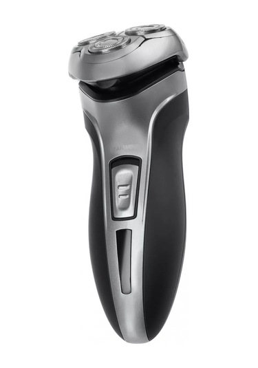 Starwind Rotorlu Tıraş Makinesi Ssh 1515 260365141 Diğer