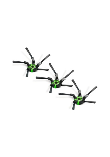 Roomba S9 Serisi Yan Fırça 3 Adet