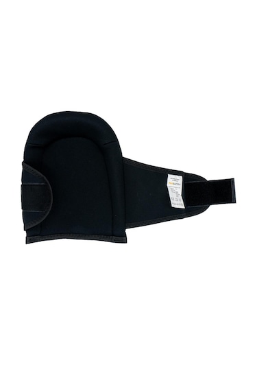 Max Safety Kp100 Koruyucu Çalışma İş Dizliği, Fayansçı Dizlik