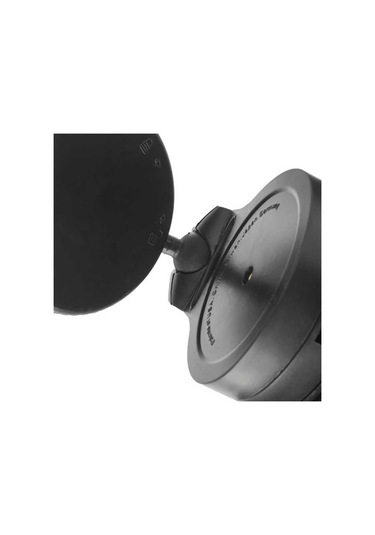 Noktaks - Araç Telefon Tutucu Süper 03 T10478