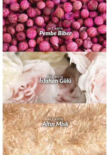 Avon Far Away Shine Vücut Losyonu 3 x 125 ML