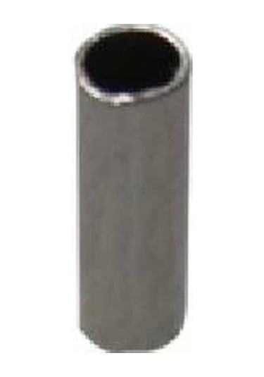 Effe Çelik Tel Burcu Tekli 1.2mm 1 No 10 Lu Paket