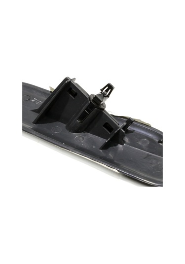 Honda Civic Fd6 Far Yıkama Kapağı Tırnağı Bağlantı Ara Aparatı