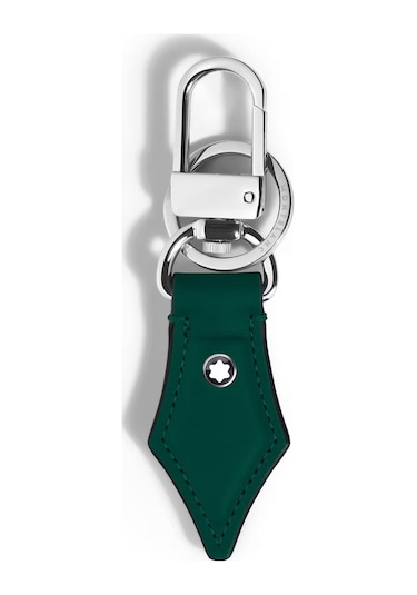 Montblanc Anahtarlık 220307