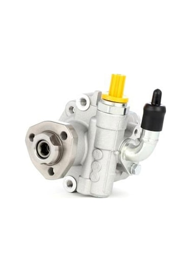 Direksiyon Pompasi Transporter T5 1.9 Tdi Crafter 2.5 Tdi 504644345