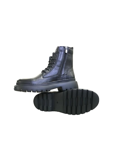 Burç Hakiki Deri Erkek Bot-23k77182erkderibot 001