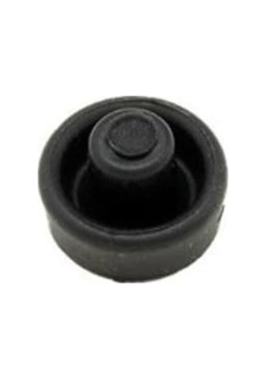 Edition Premium Comfort Sibop Valf Contası 18 Mm Diğer