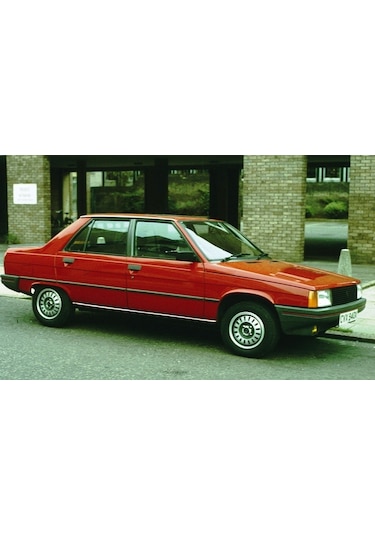 Renault 9 R11 Broadway Flash Cam Açma Kapama Düğmesi Anahtarı