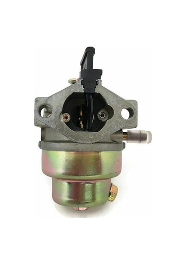 Besthome1 16100-883-095 Ekipman İçin 105 Karbüratör G150 G200 5-5.5hp Mower Pump Generator