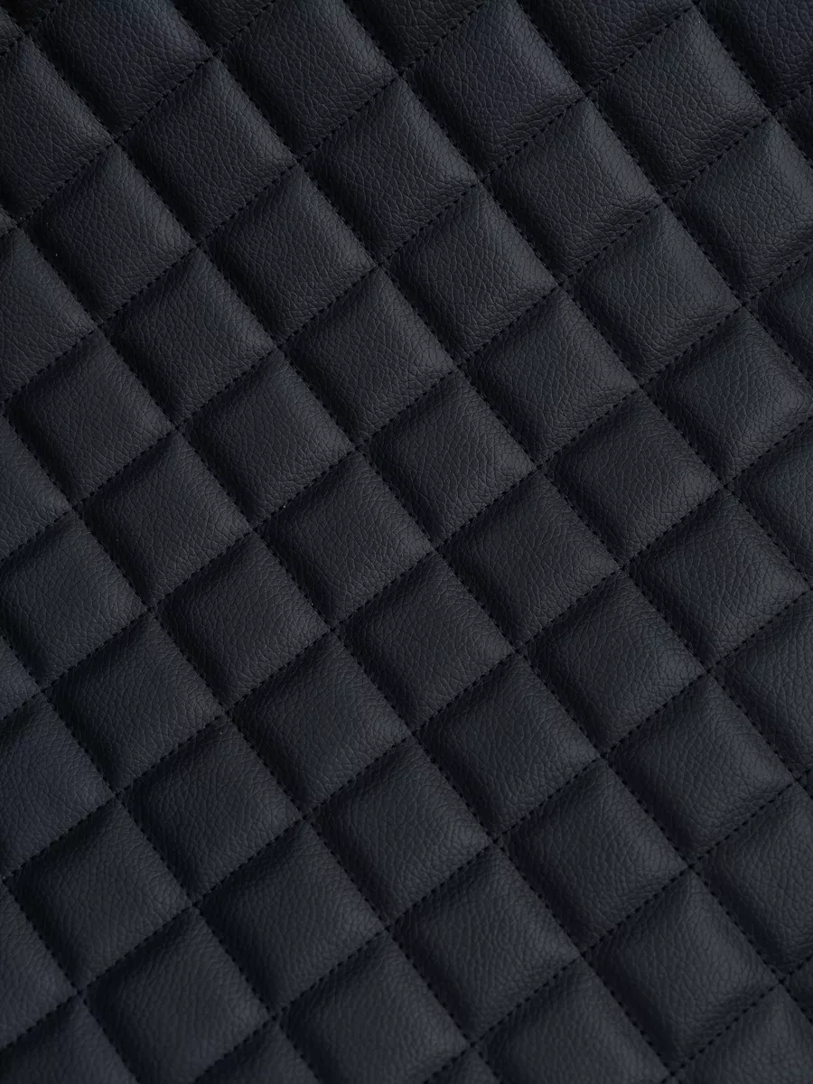 Dianamex Sırtlık Örtüsü 52504099