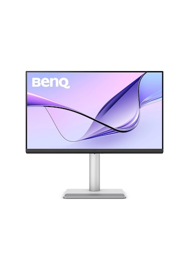Benq MA270U 27" 5 MS 60 Hz 4K IPS Monitör