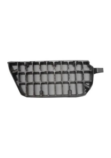 Esse Oto - Mıtsubıshı Canter- Fe444- 90/97 Ayak Basamak Paneli Sol Alüminyum Esse1672232 Mb392850