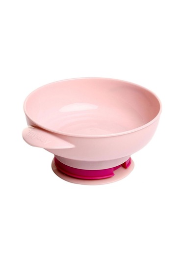 Mycey Süper Vakumlu Pembe Tabak Pembe