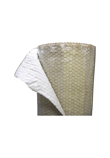 Kağıtlı Büyük Balonlu Naylon - 160 Cm 15 Metre