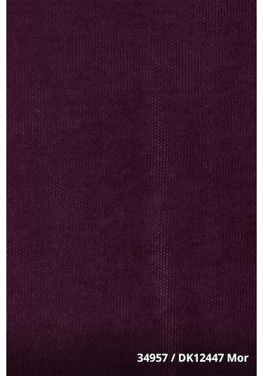 Harmony Fon Perde Mor