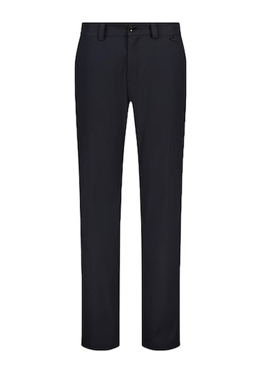 Peak Performance M Player Pants Erkek Pantolon G77175060 Siyah-siyah Siyah Peak Performance M Player Pants Erkek Pantolon G77175060 Siyah-siyah Siyah