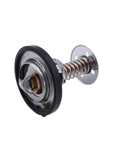 Folinda Araç Isıtıcı Termostati 160 - Dayanıklı Metal Yapı - Kolay Kurulum Sı-at32024