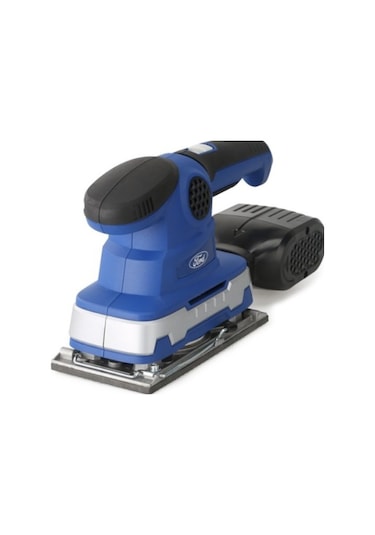 Ford FX1-90 Titreşimli Zımpara Makinesi 200 W