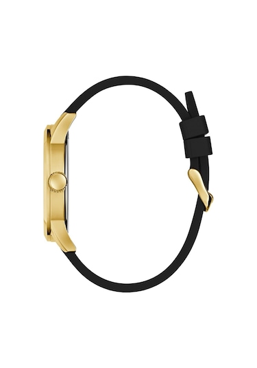 Guess Gugw0916g1 Erkek Kol Saati Altın
