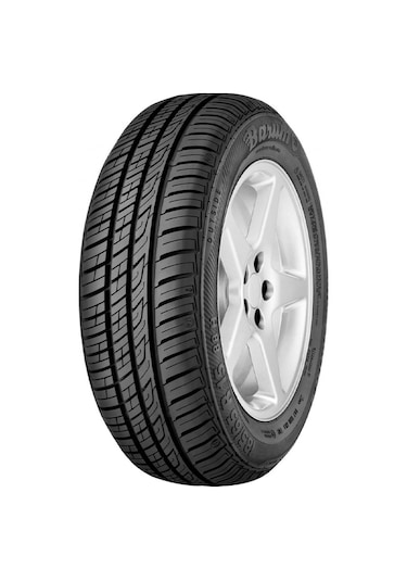 Barum 145/70 R13 71T Brılantıs 2 Yaz Lastiği 2026