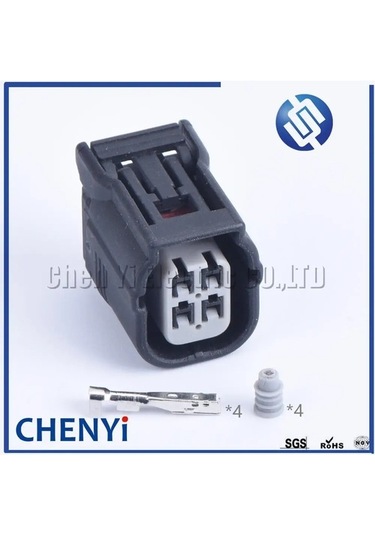 Agoodshop Usb20 Tarzı 20 Adet Usb 2.0 Tip A Çift Katmanlı 90 Derece Bükülmüş Dişi Soket Konnektör Seti - Rohs Sertifikalı - Yurt Dışından