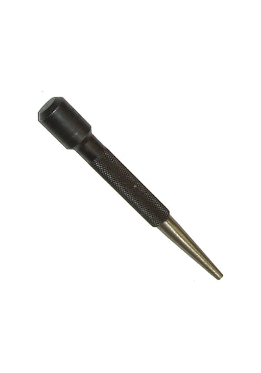 Eclipse 161c Pim Zımba 4.70 MM