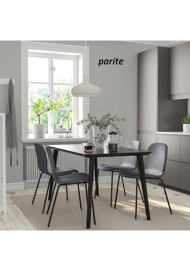 Brilland Sandalye Chair Chaıse Sedıa Stuhl